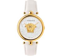 Versace VECO01320 Reloj Mujer Palazzo Empire Barocco 39mm 5ATM