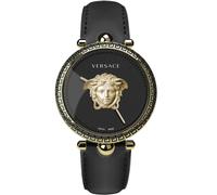 Versace- Palazzo Empire- Accessories- Hombre- Negro- ONE SIZE- Palazzo Empire