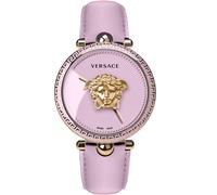 Versace VECO02222 Plazzo Empire Reloj Mujer39mm 5ATM