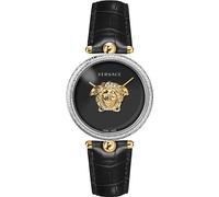 Versace VECO02422 Reloj Mujer Palazzo 39mm 5ATM