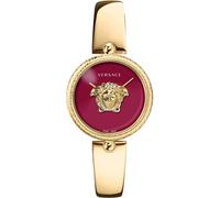 Versace VECO03022 Reloj Mujer Palazzo 39mm 5ATM