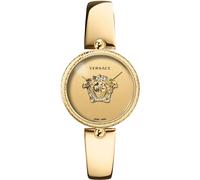 Versace VECO03222 Reloj Mujer Palazzo 39mm 5ATM