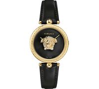 Versace Reloj Elegante VECQ00118
