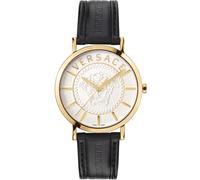 Versace- V-Essential Vej 4002 21- Accessories- Hombre- Amarillo- ONE SIZE- V-Essential Vej 4002 21