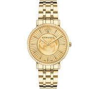 Versace VEJL00822 Reloj Mujer V-Eternal 38mm 5ATM