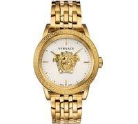 Versace VERD00318 Plazzo Empire Reloj Hombre 43mm 5ATM