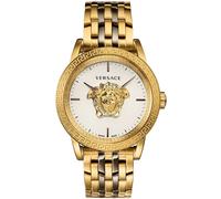 Versace Analógico mid-28313