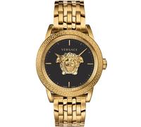 Versace VERD00819 Palazzo Empire de hombre 43mm Reloj Hombre 5ATM