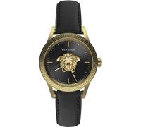 Versace VERD01320 Palazzo Empire de hombre 43mm 5ATM