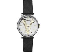 Versace VERI00120 Reloj Mujer Virtus 36mm 5ATM