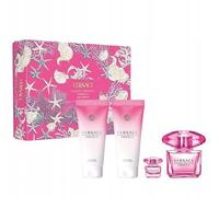 VERSACE Versace Bright Crystal Absolu 90+G+Bl+Mi para uso profesional para mejorar el rendimiento en cada uso con detalle técnico 90+G+Bl+Mi