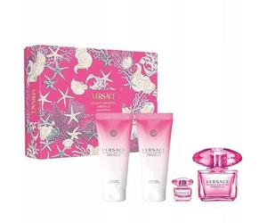 VERSACE Versace Bright Crystal Absolu 90+G+Bl+Mi para uso profesional para mejorar el rendimiento en cada uso con detalle técnico 90+G+Bl+Mi
