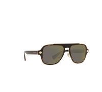 Versace VERSACE Gafa de Sol VE2199-12524T 56