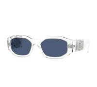 Versace Versace Gafas de Sol Color 148 No Polarizadas Sunglasses Unisex adulto (Pack de 1)