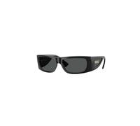 Versace Versace Gafas de Sol Color Gb1 No Polarizadas Sunglasses Unisex adulto