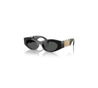 Versace Versace Gafas de Sol Color Gb1 No Polarizadas Sunglasses Unisex adulto (Pack de 1)