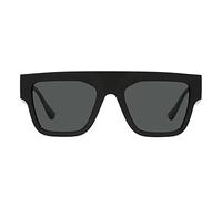 Versace Versace Gafas de Sol Color Gb1 No Polarizadas Sunglasses Unisex adulto (Pack de 1)
