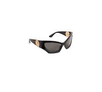 Versace Versace Gafas de Sol Color Gb1 No Polarizadas Sunglasses Unisex adulto (Pack de 1)