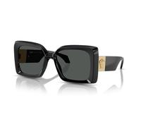 Versace Versace Gafas de Sol Color Gb1 No Polarizadas Sunglasses Unisex adulto (Pack de 1)