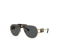 Versace VE2252 100287 gold