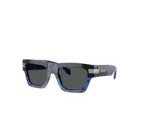 Versace VERSACE Gafas de Sol VE4464-545887 55