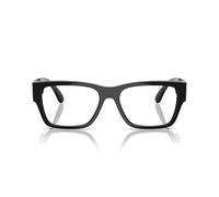 Versace Versace Gafas de Vista Color Gb1 No Polarizadas Sunglasses Unisex adulto (Pack de 1)