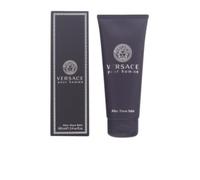 Versace Versace Pour Homme - Bálsamo Aftershave 100 ml