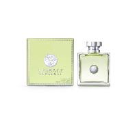 Versace Versace Versense Eau de Toilette 100 ML