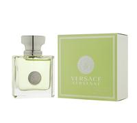 Versace Versace versense 30 ML