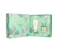 Versace Versense Set de Regalo