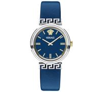 Versace VETCA0124 Reloj Mujer Mythos 36mm 5ATM