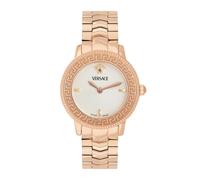 Versace VEUCA0724 Reloj de Damas