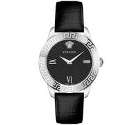 Versace VEVC00821 Reloj Mujer Greca Signature 38mm 5ATM