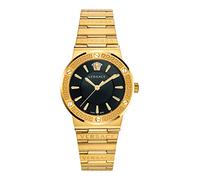 Versace VEVH00820 Greca Logo dameshorloge 38 mm