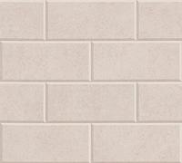 Versace Wallpaper Papel Pintado Efecto Piedra Papel pintado tejido no tejido 10.05 m x 0.70 m Beige Fabricado en Alemania 343223 34322-3