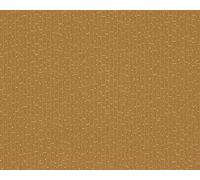 Versace Wallpaper Papel Pintado Liso Papel pintado tejido no tejido 10.05 m x 0.70 m Amarillo Fabricado en Alemania 962381 96238-1