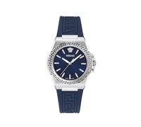 Versace Watch VE0D00125