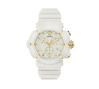 Versace Watch VE0L00225
