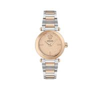 Versace Watch VE5B00425