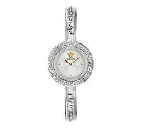 Versace Watch VE8C00324, Plata