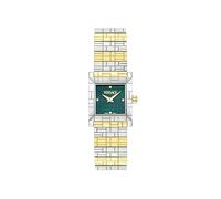 Versace Watch VE9B00124