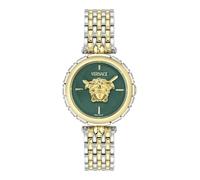 Versace Watch VE9D00324