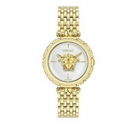 Versace Watch VE9D00524, Dorado, Pulsera