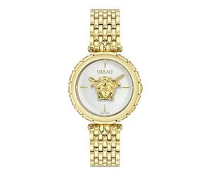 Versace Watch VE9D00524, Dorado, Pulsera