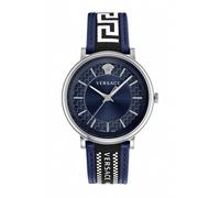 Versace - Watches - Accessories - Hombre - Azul - ONE SIZE -