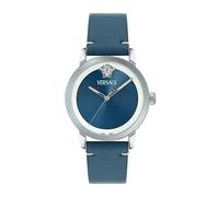 Versace - Watches - Accessories - Hombre - Azul - ONE SIZE -