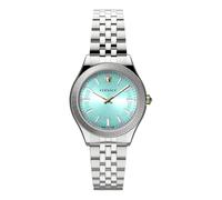 Versace- Watches- Accessories- Hombre- Gris- ONE SIZE- Watches