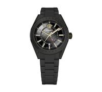 Versace - Reloj ógico - Accessories - Hombre - Negro - ONE SIZE -