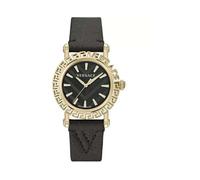 Versace- Watches- Accessories- Hombre- Negro- ONE SIZE- Watches