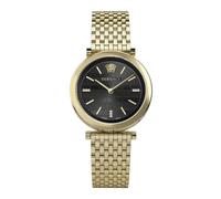 Versace - Watches - Accessories - Mujer - Amarillo - ONE SIZE -